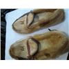 Image 2 : FIRST NATIONS ITEMS