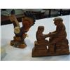 Image 8 : FIRST NATIONS ITEMS