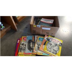 ROYALTY BOOKS