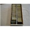Image 1 : XENA AND X FILES COLLECTOR CARDS