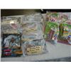Image 2 : NEW COLORING AND JEWELRY KITS