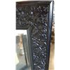 Image 3 : BLACK FRAMED MIRROR