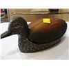 Image 2 : DUCK LAMP