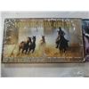 Image 2 : LOT OF COUNTRY MUSIC BOOKS AND COWGIRL DOLL INGS