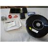 Image 1 : IROBOT ROOMBA W/ ACCESSORIES