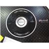 Image 2 : IROBOT ROOMBA W/ ACCESSORIES