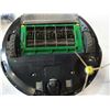 Image 3 : IROBOT ROOMBA W/ ACCESSORIES