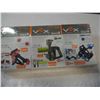 Image 2 : VEX ROBOTICS STARTER KITS