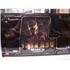 Image 3 : 3 NEW MODELS METAL IRON MAN, B-24D LIBERATOR