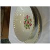 Image 5 : 8PC SETTING SWINNERTONS STAFFORDSHIRE CHINA SET