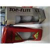 Image 2 : LOT OF GOLF BALLS
