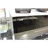 Image 3 : HARMON KARDON AVR 245 RECEIVER WITH SPEAKERS