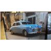 Image 2 : 2 CUBAN CAR PRINTS