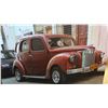 Image 4 : 2 CUBAN CAR PRINTS
