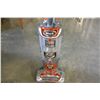 Image 2 : SHARK PROFFESIONAL BAGLESS VACUUM