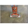Image 3 : SHARK PROFFESIONAL BAGLESS VACUUM