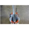 Image 5 : SHARK PROFFESIONAL BAGLESS VACUUM