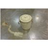 Image 2 : MEDALTA NO.5 CROCK W/ LID