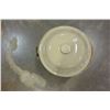 Image 3 : MEDALTA NO.5 CROCK W/ LID