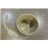 Image 4 : MEDALTA NO.5 CROCK W/ LID