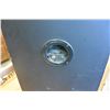 Image 4 : PAIR OF WHARFDALE SPEAKERS MADE IN ENGLAND