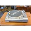 Image 1 : ION USB TURNTABLE