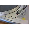 Image 3 : ION USB TURNTABLE