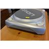 Image 5 : ION USB TURNTABLE