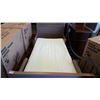 Image 2 : KIDS BED W/ MATTRESS