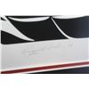 Image 3 : RICHARD SHORTY RAVEN PRINT