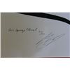 Image 3 : SIGNED CARL STROMZUIST 82/170, LOVE SRINGS ETERNAL