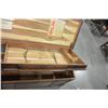 Image 10 : GENUINE ROOS CEDAR CHEST