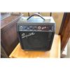 Image 1 : SQUIERE SP10 GUITAR AMP