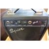 Image 3 : SQUIERE SP10 GUITAR AMP