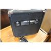Image 4 : SQUIERE SP10 GUITAR AMP