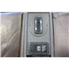 Image 4 : ELECTRIC LEATHER MASSAGE CHAIR