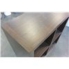 Image 3 : IKEA CUBICLE SHELF
