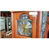 Image 2 : GRANDFATHER CLOCK
