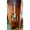 Image 3 : GRANDFATHER CLOCK