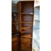 Image 1 : MAPLE CORNER BOOKSHELF