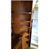 Image 2 : MAPLE CORNER BOOKSHELF