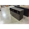 Image 3 : MODERN ENTERTAINMENT STAND