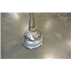 Image 3 : VINTAGE FLOOR LAMP W/ LIGHT UP BASE