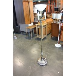 VINTAGE FLOOR LAMP