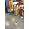 Image 1 : VINTAGE FLOOR LAMP