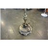 Image 3 : VINTAGE FLOOR LAMP