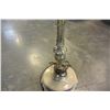 Image 4 : VINTAGE FLOOR LAMP