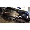 Image 1 : FERNANDES GUITAR