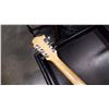 Image 6 : FERNANDES GUITAR