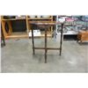 Image 2 : VINTAGE D-TABLE